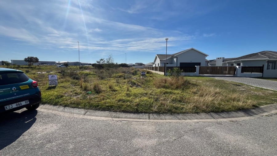  Bedroom Property for Sale in Fountains Estate Eastern Cape